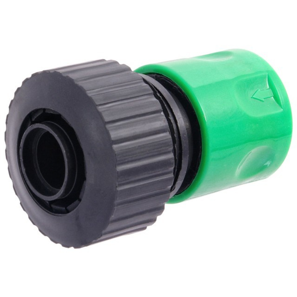 Соединитель 3/4" HL032