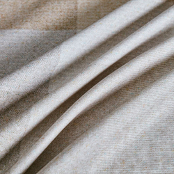 Постельное белье 1.5 спальное Asabella 2303-4S