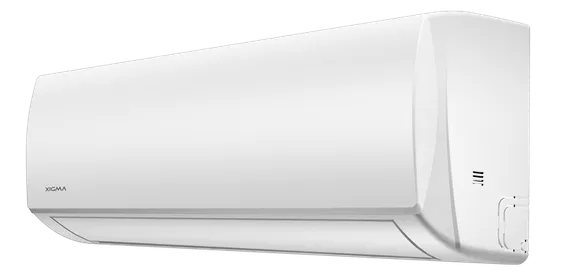 Сплит-система Xigma XG-TXC70RHA-IDU/XG-TXC70RHA-ODU Turbocool 2024
