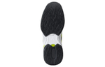 Кроссовки Adidas Supernova