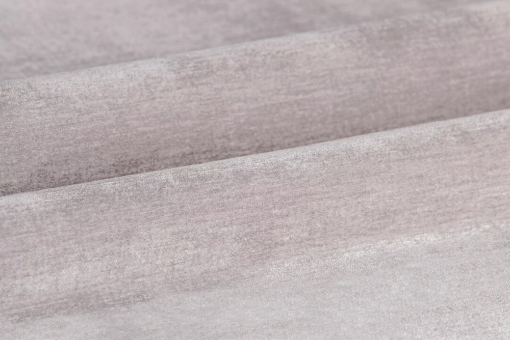 Шенилл Empire (Эмпир) 13