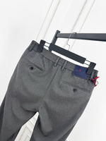 Брюки Kiton