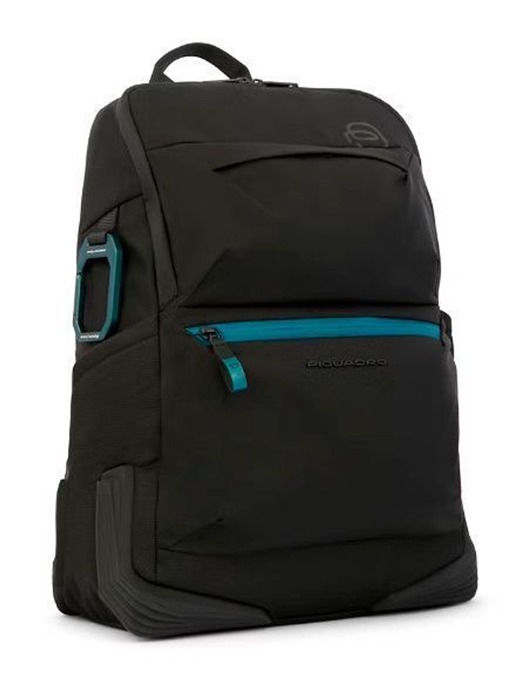 Рюкзак Piquadro Corner 2.0 CA5856C2O/N