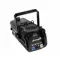 Anzhee Pspot-200 RGBW-ZOOM