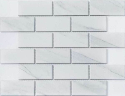 Мозаика KRP3-CAR (45x95)