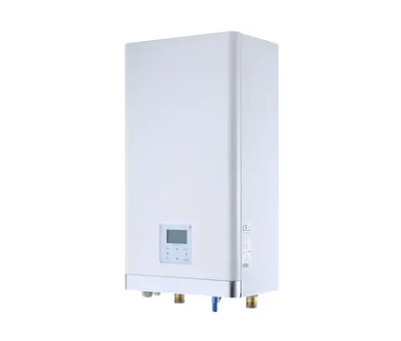 Тепловой насос MDV HB-A60/CD30GN8-B