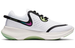 Кроссовки Nike Joyride Dual Run 1 (Женская размерная сетка)