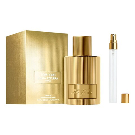 Распив TOM FORD Costa Azzurra edP 1ml unisex