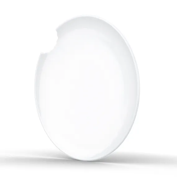 Набор из 2-х тарелок Tassen With Bite Ø15 см