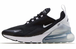 Кроссовки Nike Air Max 270 (Женская размерная сетка)