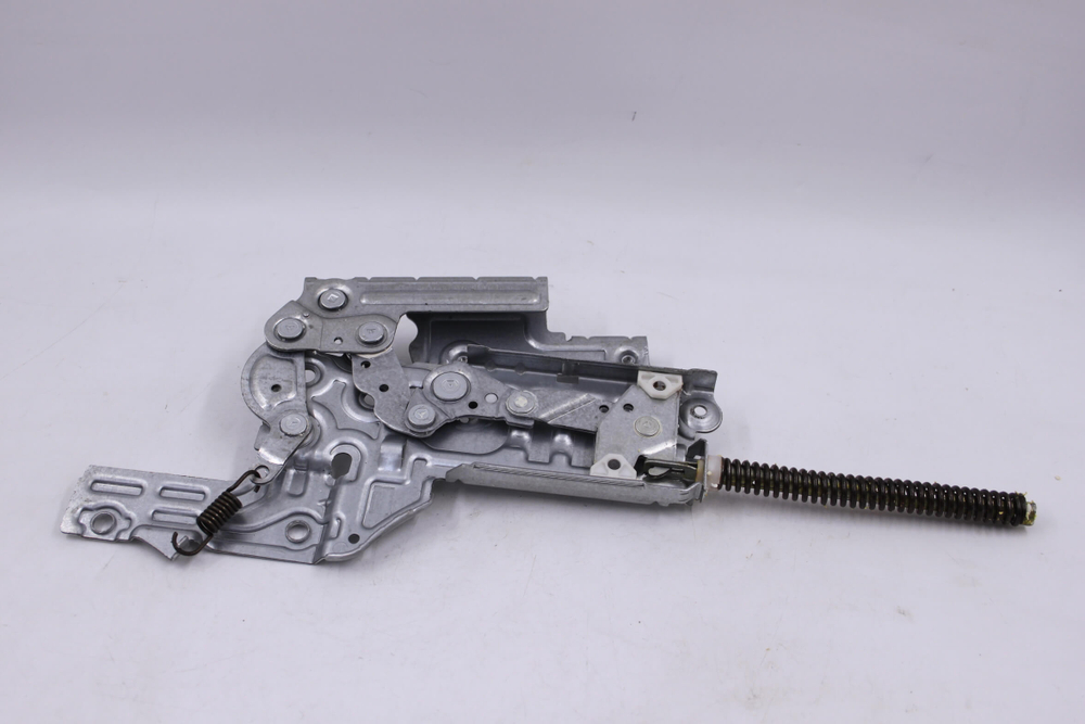 Петли двери посудомоечных машин Candy CDIN 3D632PB-07