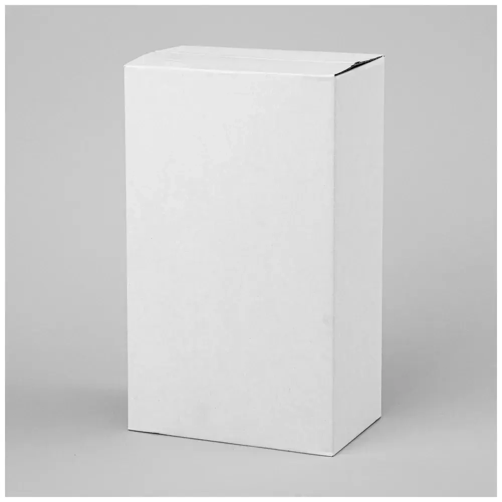 НАБОР ЕМКОСТЕЙ ДЛЯ МАСЛА И УКСУСА КОЛЛЕКЦИЯ "KITCHEN" 2 ПР. 6,5*23 СМ