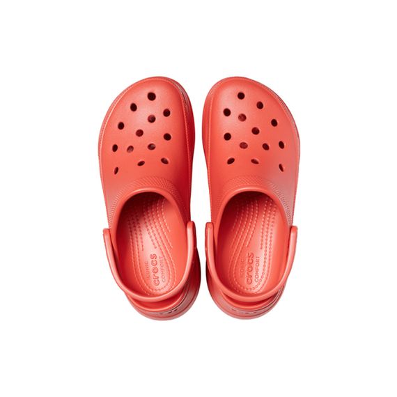 Crocs Bae Clog 'Red'