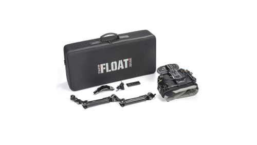 Система поддержки Tilta Float Handheld Support System для камер и стабилизаторов