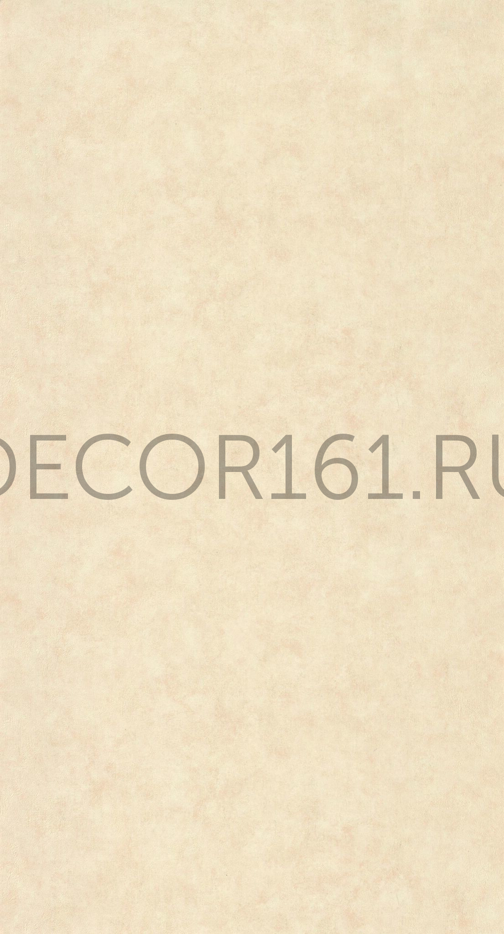 101491460 Винил на флизе (1*12) 0,53х10,05 (Beton2)