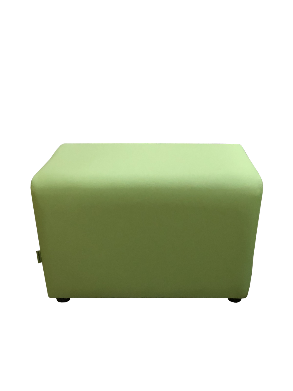 Пуф Параллелепипед