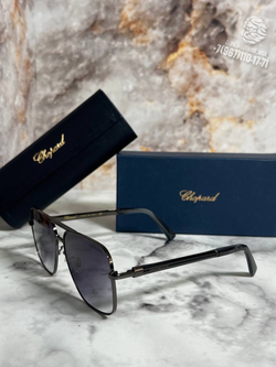 Солнечные очки Chopard