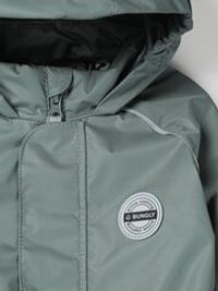 Комбинезон демисезонный "Полынь"