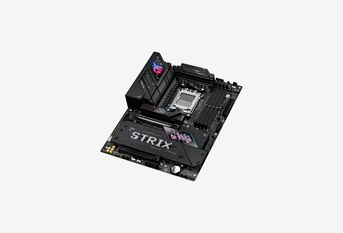 ROG STRIX B850-E GAMING WIFI_06251003120434