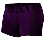 Удлинённые трусы-боксеры Doreanse Essential (Размер: XL) (Цвет: темно-синий)