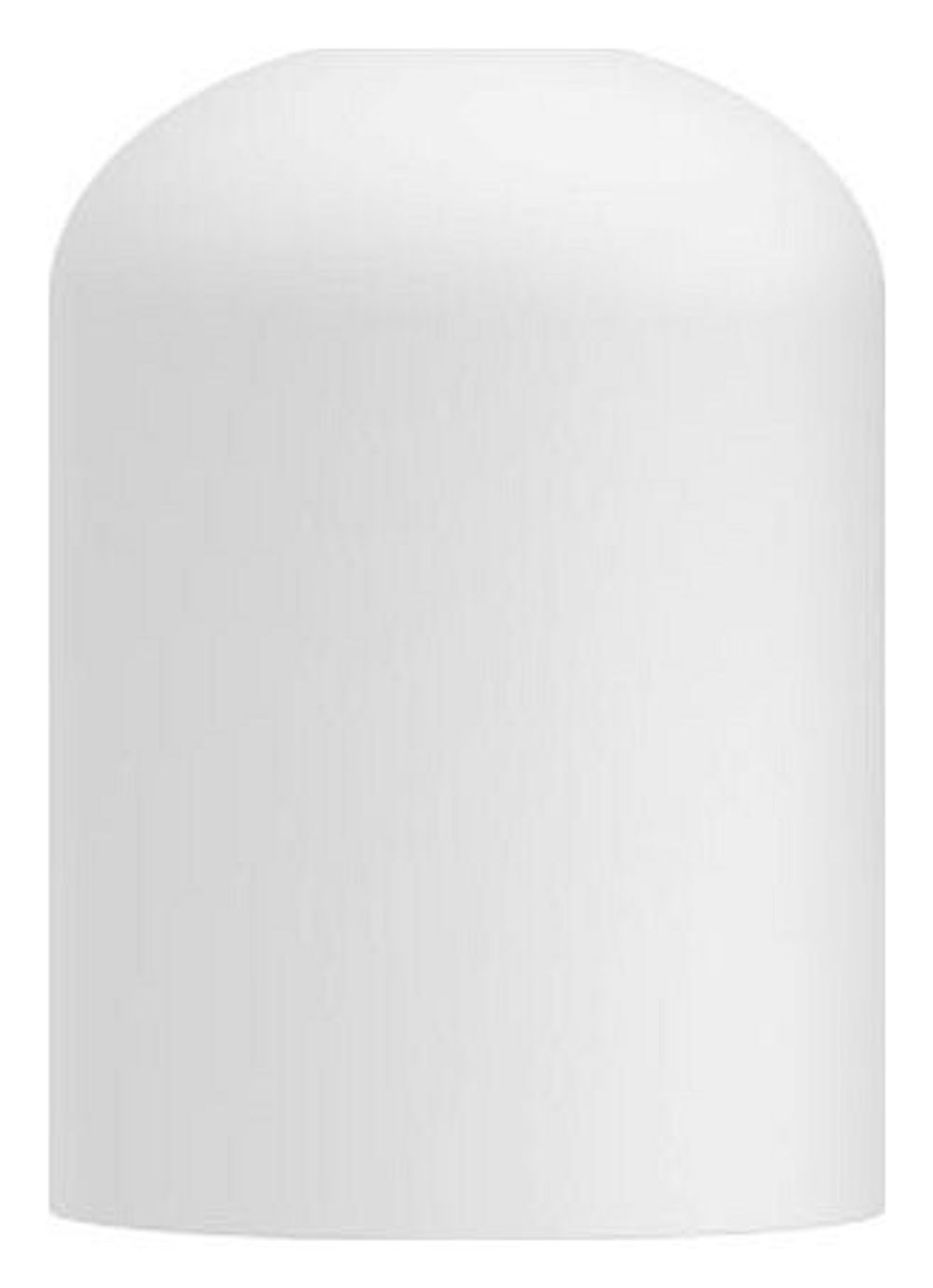 Плафон стеклянный 33 идеи  S.26.OR-S.27.WH