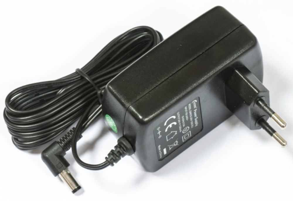 Коммутатор Mikrotik CRS309-1G-8S+IN