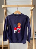 Джемпер Jacadi