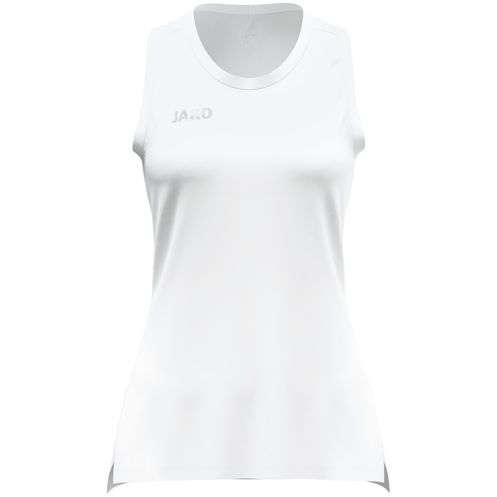 Майка Light Flow женская