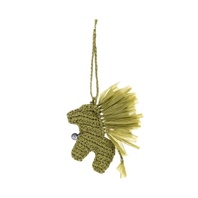 Игрушка Freedom лошадка