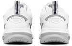 New Balance 608 "White Black" Women"s