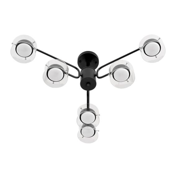 Люстра Lumion NATALINA 8349/6C