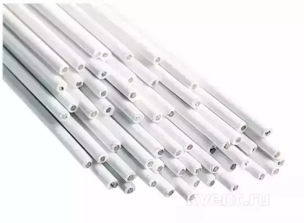 Припой Felder L-Ag45Sn (AG 104) (45%, офлюсованный, 1 кг / упак)