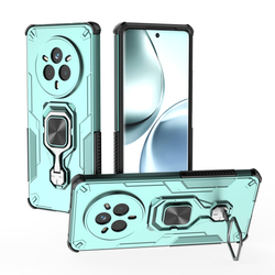 Противоударный чехол Antistrike для Realme 14 Pro