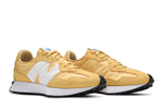 Кроссовки New Balance Nb 327