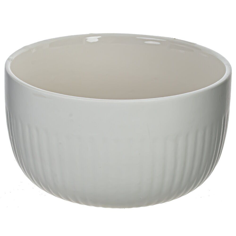 GAEM Салатник, 700 мл, L13 W13 H7,5 см, 4в., (сорт 1,2)