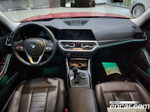 BMW 3 Series (G20) 320i Luxury (06.2020)