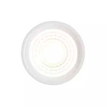 Светодиодный модуль 8W 4000К DK4000-8W dim белый Slim Led Denkirs