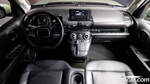 Hyundai Casper Smart (11.2022)