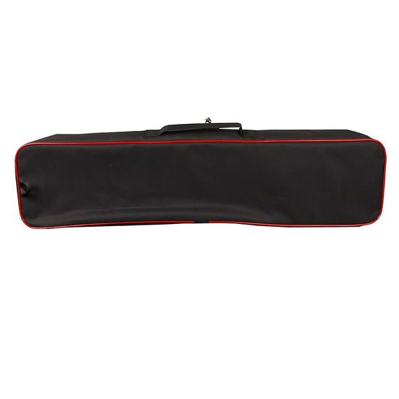 Чехол  Vector (Вектор) для ружей 65-75 см