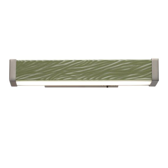 Настенный светильник Odeon Light Riviera L-Vision 5451/10WLA