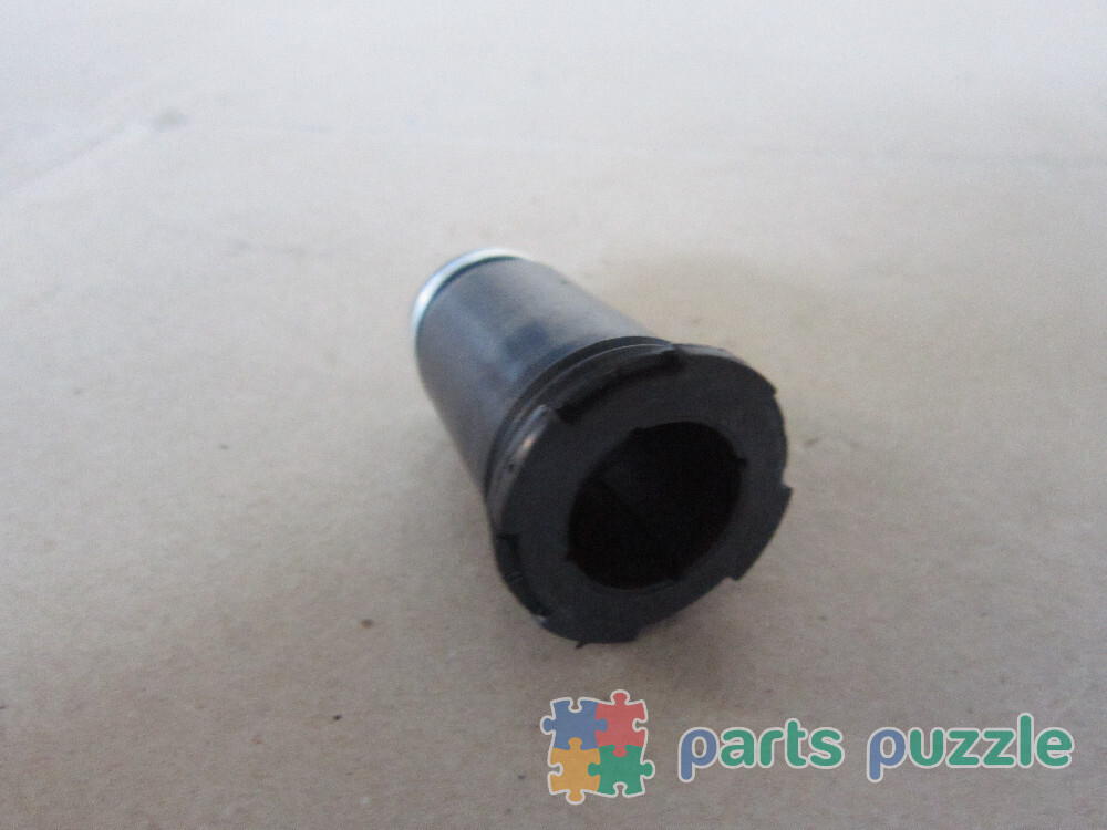 Втулка / SLEEVE АРТ: T426378