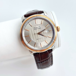 Auguste Reymond AR16E0.3.711.8