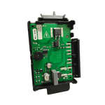 Плата управления для пароварки-блендера BEABA Babycook NEO