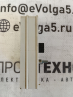 Lenze EMF2131IB с хранения