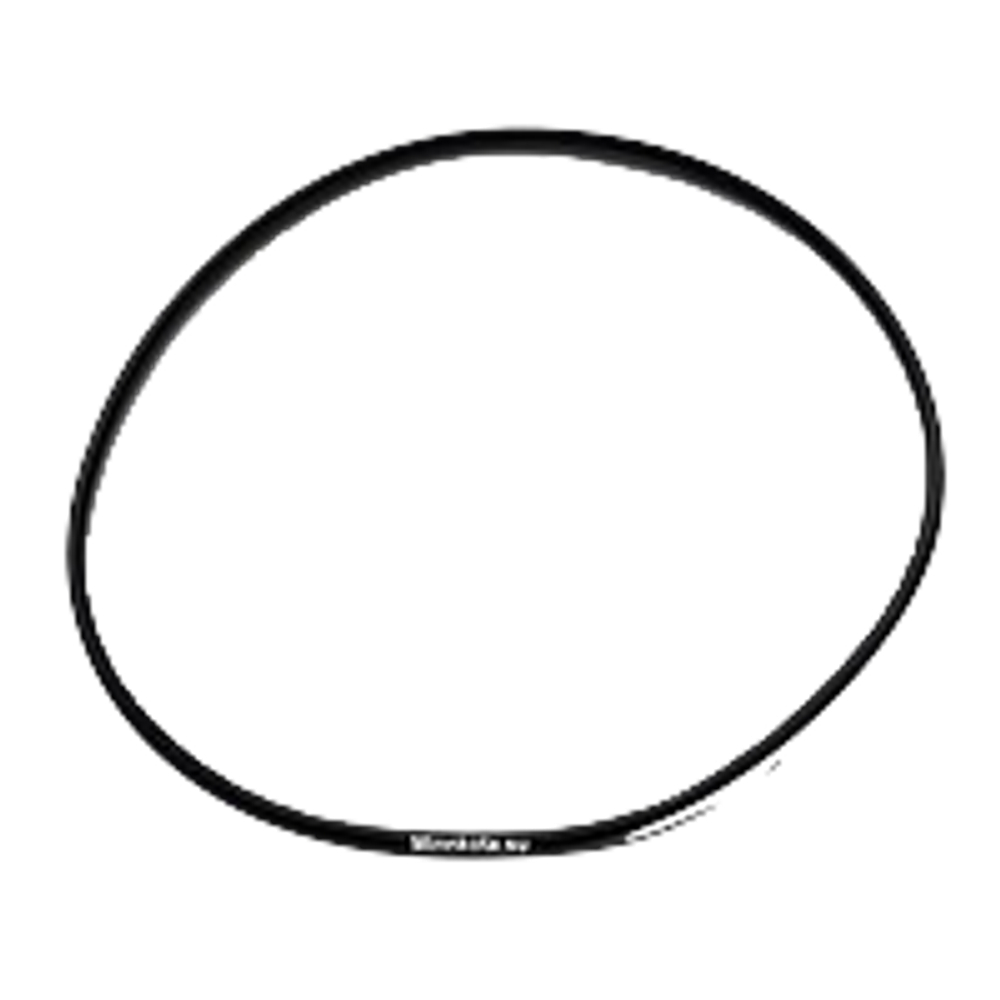 MinnKota SK 701-041 Уплотнит.кольцо O-RING 1шт