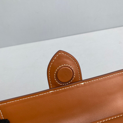 Jacquemus Le Bambino 17 cm