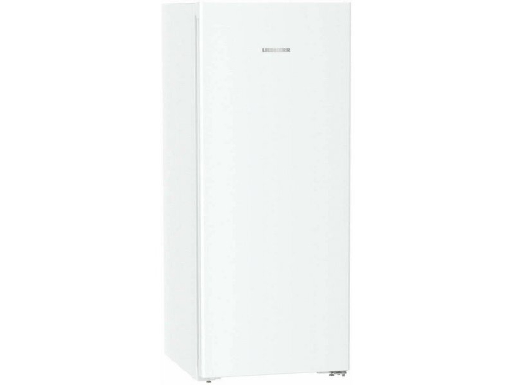 Холодильник Liebherr RF 4600 белый