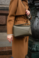 Loewe Puzzle Medium