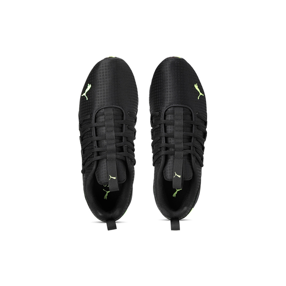 Кроссовки Puma, 192581-01