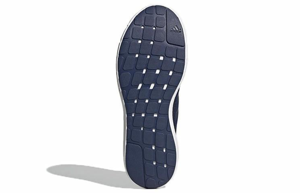 Кроссовки Adidas Coreracer